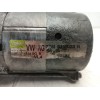 Recambio de motor arranque para volkswagen golf plus v (5m1, 521) 2.0 tdi referencia OEM IAM 02M911023NX 02M911023N 
