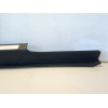 Recambio de moldura para mercedes-benz clase r (w251) 350 (251.056) referencia OEM IAM A2516800035  