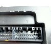 Recambio de modulo electronico para hyundai santa fé ii furgoneta/suv (cm) crdi 4x4 referencia OEM IAM 954002B440  