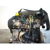 Recambio de motor completo para dacia logan 1.5 dci diesel cat referencia OEM IAM K9K792  