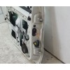 Recambio de puerta delantera izquierda para peugeot bipper (aa_) 1.3 hdi 80 / bluehdi 80 referencia OEM IAM 9002FJ  