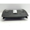Recambio de luz interior para lexus rc referencia OEM IAM 8120824360C0  