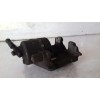 Recambio de pinza freno delantera derecha para seat ibiza (6l1) stella referencia OEM IAM 11817100221 3433 