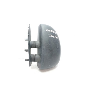 RETROVISOR IZQUIERDO 1325627080 
