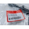 Recambio de caballete lateral para honda pcx 125 referencia OEM IAM 50530K1ZJ10  
