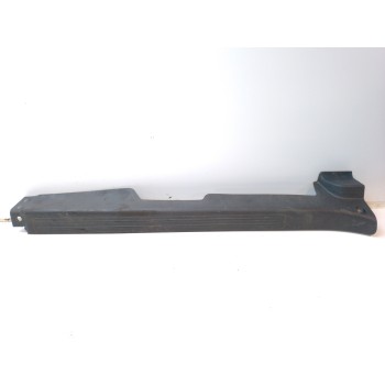 MOLDURA 735504061 