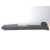 Recambio de moldura para fiat 500 cabrio (150) referencia OEM IAM 735504061  