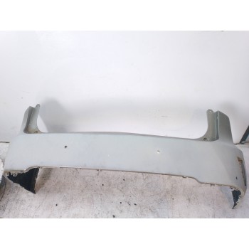 PARAGOLPES TRASERO 5215948931 