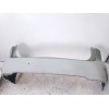 Recambio de paragolpes trasero para lexus rx (_l2_) 450h awd (gyl25_, gyl26_) referencia OEM IAM 5215948931  