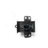 Recambio de freno de mano electrico para lexus ux (za10) 250h referencia OEM IAM 8439076010  