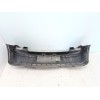 Recambio de paragolpes trasero para volkswagen polo iv (9n_, 9a_) 1.9 tdi referencia OEM IAM 6Q6807417GRU  