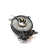 Recambio de kit airbag para bmw 5 (e60) 530 d referencia OEM IAM   