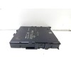 Recambio de modulo electronico para toyota c-hr (_x1_) 1.8 hybrid (zyx10_, zyx11_) referencia OEM IAM 89990F4251  
