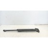 Recambio de amortiguadores maletero / porton para toyota auris active referencia OEM IAM 6896002170  