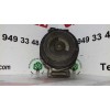 Recambio de compresor aire acondicionado para bmw serie 3 berlina (e46) 330d referencia OEM IAM 4472208026 7SBU16C 