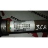 Recambio de transmision delantera izquierda para volvo s40 berlina 2.0 diesel cat referencia OEM IAM P31280681 T130424 