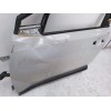 Recambio de puerta delantera izquierda para toyota c-hr (_x1_) 2.0 hybrid (maxh10) referencia OEM IAM 67002F4010  