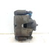 Recambio de pinza freno delantera izquierda para hyundai tucson 1.6 cat referencia OEM IAM 58110D7500  