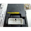 Recambio de modulo electronico para hyundai santa fé ii furgoneta/suv (cm) crdi 4x4 referencia OEM IAM 954002B440  