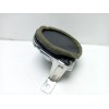 Recambio de modulo electronico para lexus ls (usf4/uvf4) 460 referencia OEM IAM 861600WG30 8532AB 