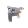 Recambio de moldura para lexus ux (za10) 250h referencia OEM IAM 5504576030C0  