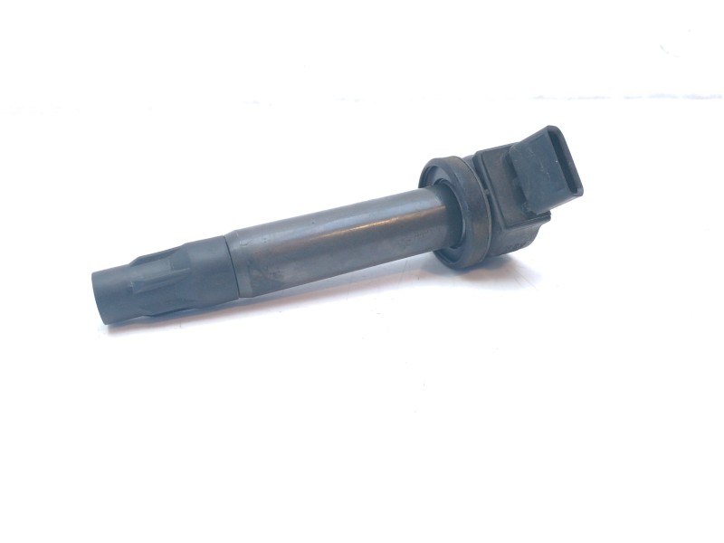 Recambio de bobina encendido para lexus rx 3.3 v6 24v cat referencia OEM IAM 9091902246  