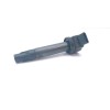 Recambio de bobina encendido para lexus rx 3.3 v6 24v cat referencia OEM IAM 9091902246  