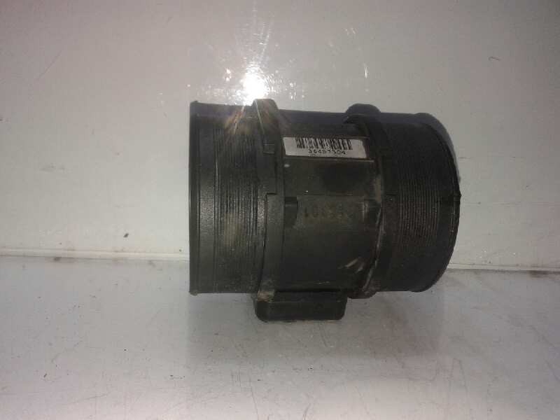Recambio de caudalimetro para citroën c3 feel edition referencia OEM IAM 9628336380  