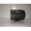Recambio de caudalimetro para citroën c3 feel edition referencia OEM IAM 9628336380  