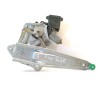 Recambio de elevalunas trasero derecho para toyota auris 1.4 turbodiesel cat referencia OEM IAM 6983002390 8570202020 