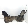 Recambio de puente delantero para jeep renegade suv (bu, b1, bv) 1.6 crd referencia OEM IAM 52056244  
