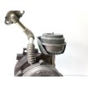Recambio de turbocompresor para opel astra h berlina cosmo referencia OEM IAM 55190872  740067