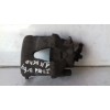 Recambio de pinza freno delantera derecha para seat ibiza (6l1) stella referencia OEM IAM 11817100221 3433 
