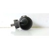 Recambio de caudalimetro para mercedes-benz clase e (w210) berlina 320 (210.055) referencia OEM IAM 0280217114 0000940948 