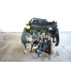 Recambio de motor completo para dacia logan 1.5 dci diesel cat referencia OEM IAM K9K792  