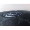 Recambio de airbag delantero izquierdo para ford s-max (ca1) 2.0 tdci cat referencia OEM IAM 1484327  