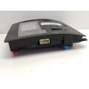 Recambio de luz interior para lexus rc referencia OEM IAM 8120824360C0  