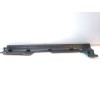 Recambio de moldura para fiat 500 cabrio (150) referencia OEM IAM 735504061  