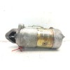 Recambio de motor arranque para bmw 5 (e39) 530 d referencia OEM IAM 12412179676  63222005