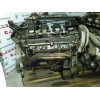 Recambio de motor completo para audi a8 (d2) 4.2 quattro referencia OEM IAM AEW  