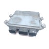 Recambio de centralita motor uce para ford fiesta (cbk) 1.4 tdci cat referencia OEM IAM 3S6112A650LB  