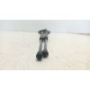 Recambio de amortiguadores maletero / porton para toyota auris active referencia OEM IAM 6896002170  