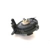 Recambio de kit airbag para bmw 5 (e60) 530 d referencia OEM IAM   
