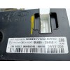 Recambio de modulo electronico para hyundai santa fé ii furgoneta/suv (cm) crdi 4x4 referencia OEM IAM 954002B440  