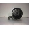 Recambio de caudalimetro para citroën c3 feel edition referencia OEM IAM 9628336380  
