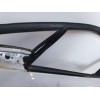Recambio de puerta delantera izquierda para toyota c-hr (_x1_) 2.0 hybrid (maxh10) referencia OEM IAM 67002F4010  