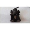 Recambio de pinza freno delantera derecha para seat ibiza (6l1) stella referencia OEM IAM 11817100221 3433 