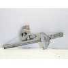 Recambio de elevalunas delantero derecho para chevrolet cruze hatchback referencia OEM IAM 9222EQ  