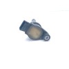 Recambio de bobina encendido para lexus rx 3.3 v6 24v cat referencia OEM IAM 9091902246  