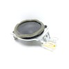 Recambio de modulo electronico para lexus ls (usf4/uvf4) 460 referencia OEM IAM 861600WG30 8532AB 